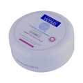 Venus Viderm Hydratant Anti-Desséchemnt Visage&Corps