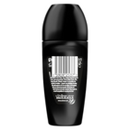 مزيل عرق أكس بلاك ٤٨ ساعة مضاد للتعرق