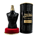 J.P. Gaultier Le Male Le Parfum Testeur