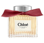 Chloé L’Eau De Parfum Intense Pour Femme