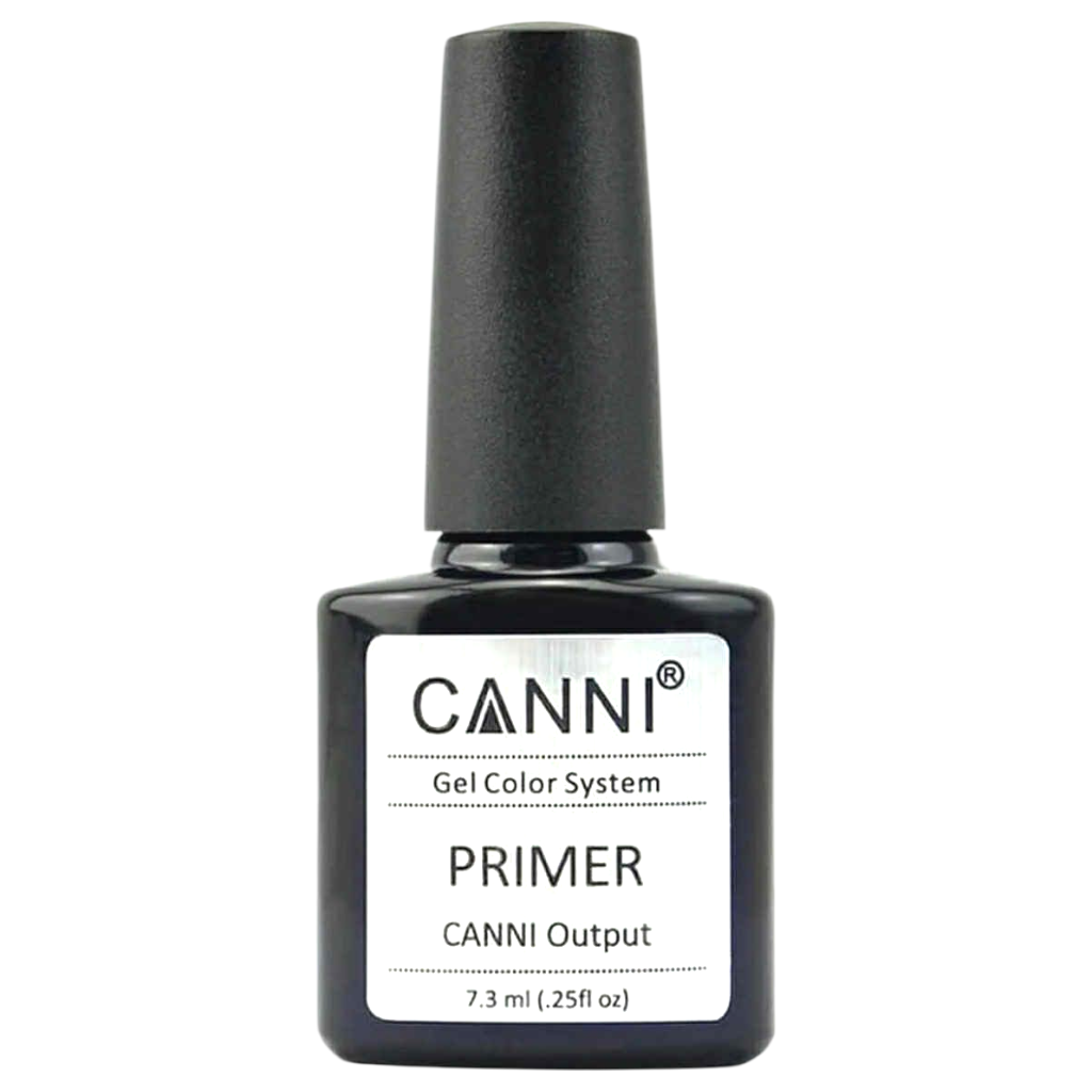 كاني برايمر