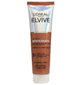 L'oréal Paris Elvive Growth Booster Après-shampooing Anti-chute Sans Silicone À L'aminexil