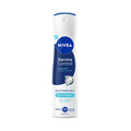 Nivea Déodorant Derma Control Pure Hyaluron Pro-Vitam8N B5 0% Alcohol