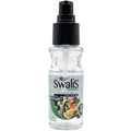 Swalis Sérum Capillaire Fortifiant Tous Types De Cheveux