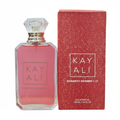 Kay Ali Romantic Shimmeri 27 Eau De Parfum Testeur