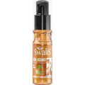 Swalis Ultra Lissant Hair Serum