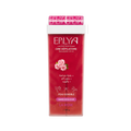 Epilya Cire Dépilatoire Liposoluble Roll On À La Rose Peau Sensible