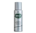 Brut Déodorant Identity Efficacité Longue Durée