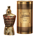 Jean Paul Gaultier Le Male Elixir