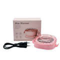 Wax Waxing Wp-9074
