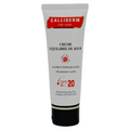 Calliderm Crème Équilibre De Jour Spf Pa++20