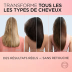 L’oréal Paris Elseve Dream Long 230°c – Sérum Protecteur Thermique
