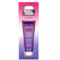 Natlyne Coffret  Senteur Fraîcheur Gel Nettoyant Déodorant Pieds Et Aisselles Avec Crème Déodorante