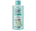 Flux Care Secret De Soin Eau Micellaire Aloe Vera Nettoie