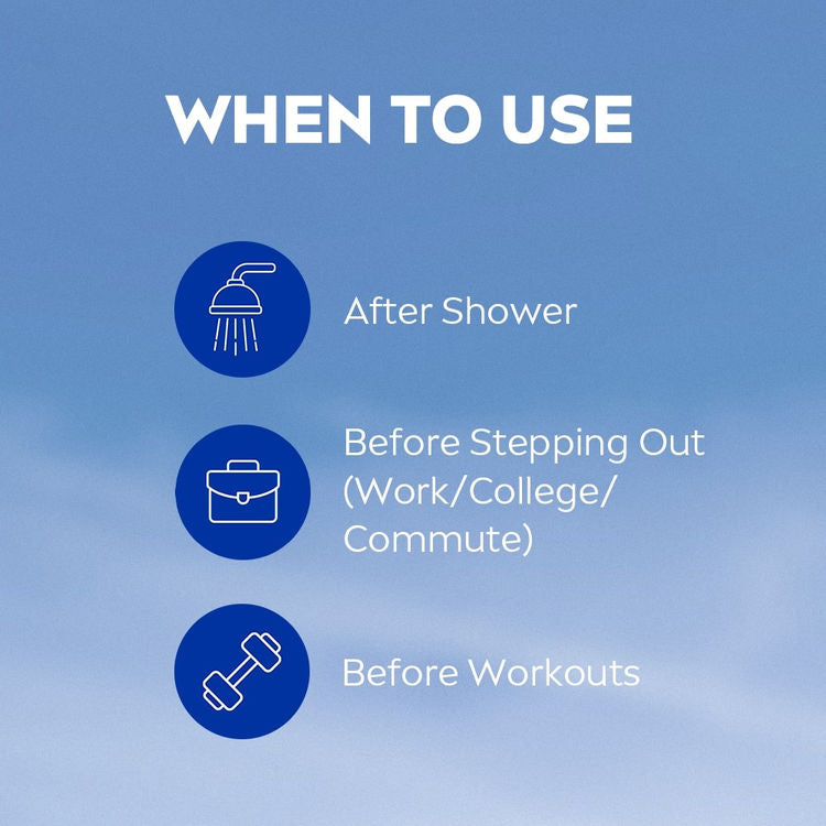 Nivea Déodorant Derma Control Pure Hyaluron Pro-Vitam8N B5 0% Alcohol