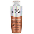 Elvive L'oréal Paris Growth Booster Shampooing Anti-chute Sans Sulfates À L'aminexil
