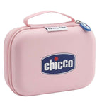 Chicco Ensemble De Soins Pour Bébé 8 Pièces Collection Professionnelle De Produits De Soins Pour Nouveau-nés Et Bébés Sans Bpa Essentiels Pour Les Soins De Bébé À La Maison Et En Voyage