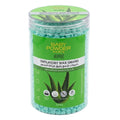 Baby Powder Amk Depilatory Wax Grains Aloe