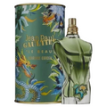 J.P. Gaultier Le Beau Paradise Garden Edp Testeur Spray