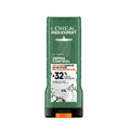 L'Oréal Paris Men Expert Gel Douche Anti-Blemish Shower