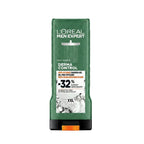 L'Oréal Paris Men Expert Gel Douche Anti-Blemish Shower
