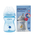 My Baby Sim Biberon Natural Feeding – 3 Mois+