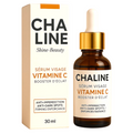 Chaline Shine-Beauty Sérum Visage Vitamine C Booster D'Eclat
