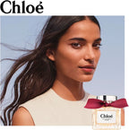 Chloé L’Eau De Parfum Intense Pour Femme
