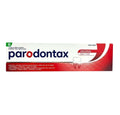 Parodontax Original Daily Care – Dentifrice Soin Quotidien Des Gencives, Protection Complète Des Dents