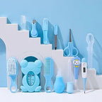 Chicco Valise De Maquillage Et Accessoires De Beauté Pour Enfant 13 Pièces