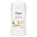 Dove Déodorant Stick Noix De Coco Femme 40 G