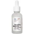Touché Sérum Acide Salicylique 10% Anti-Imperfections