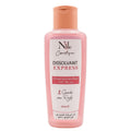 Nile Dissolvant Express Pour Vernis À Ongles