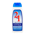 Venus 2En1 Shampooing & Après Shampooing