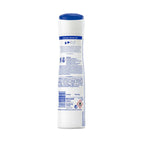 Nivea Déodorant Derma Control Pure Hyaluron Pro-Vitam8N B5 0% Alcohol