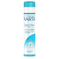 Narta Déodorant Bacti-Pur Zinc Efficacité 48H