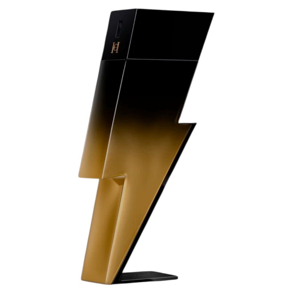 Caroline Herrera Bad Boy Extrême Eau De Parfum