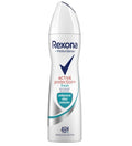 Rexona Déodorant Motionsense Active Protection