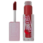 أحمر شفاه مينيستار رافع وممتلئ ماكسي