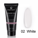 Fengshangmei Powder Gel Uv/led