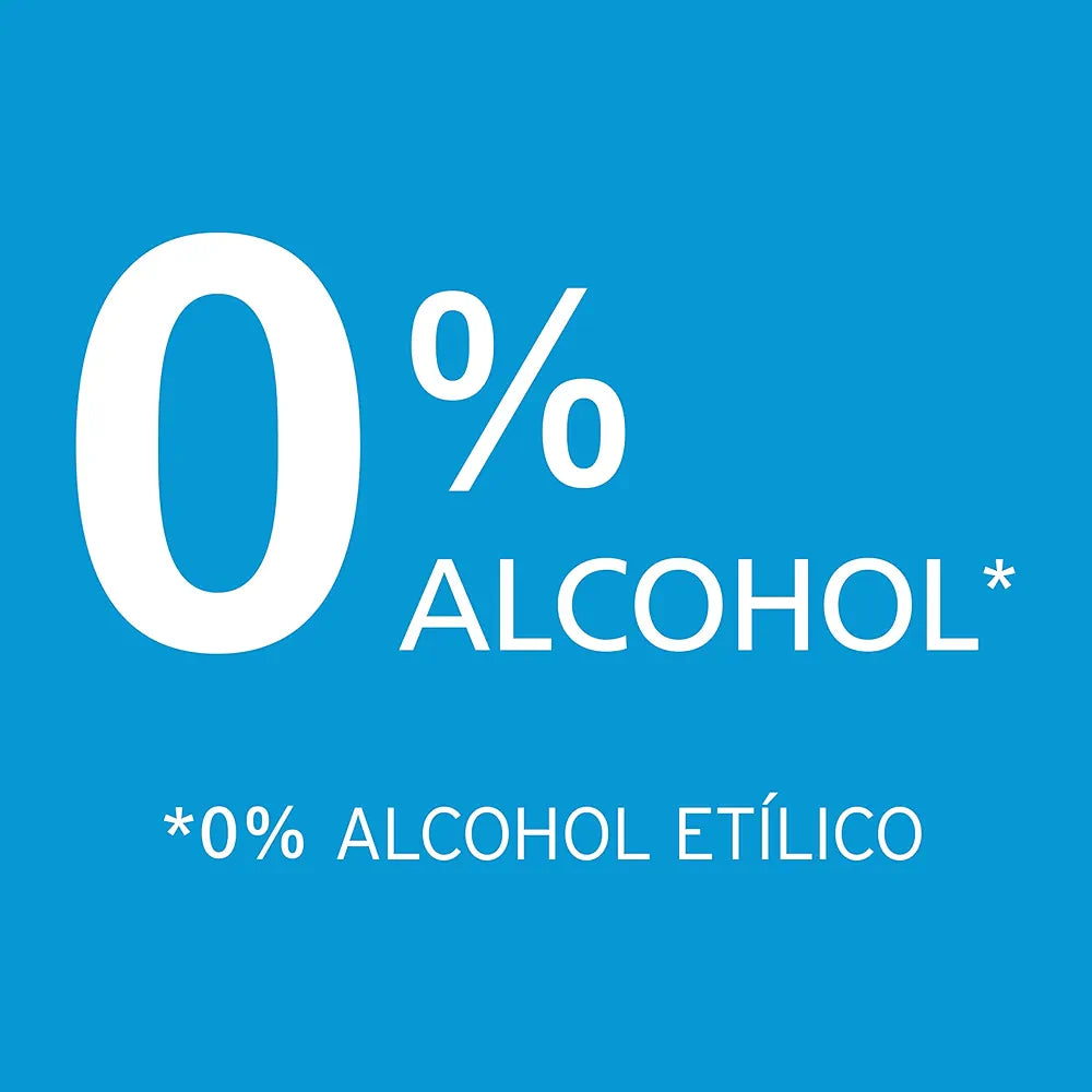 Sanex Déodorant Skinprotect Fresh Protection