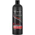 Tresemmé Shampoing Color Revitalisé Nutri-Huile & Filtre Uv