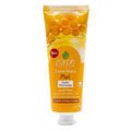 Zorah Douce Nature Créme Mains M