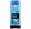 L’Oréal Men Expert Hydra Power Gel Douche 5en1 XXL  Mountain Water