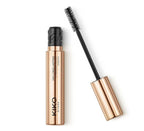 Kiko Milano Luxurious Lashes Maxi Volume Brush Mascara | ماسكارا لإعادة تحديد الرموش