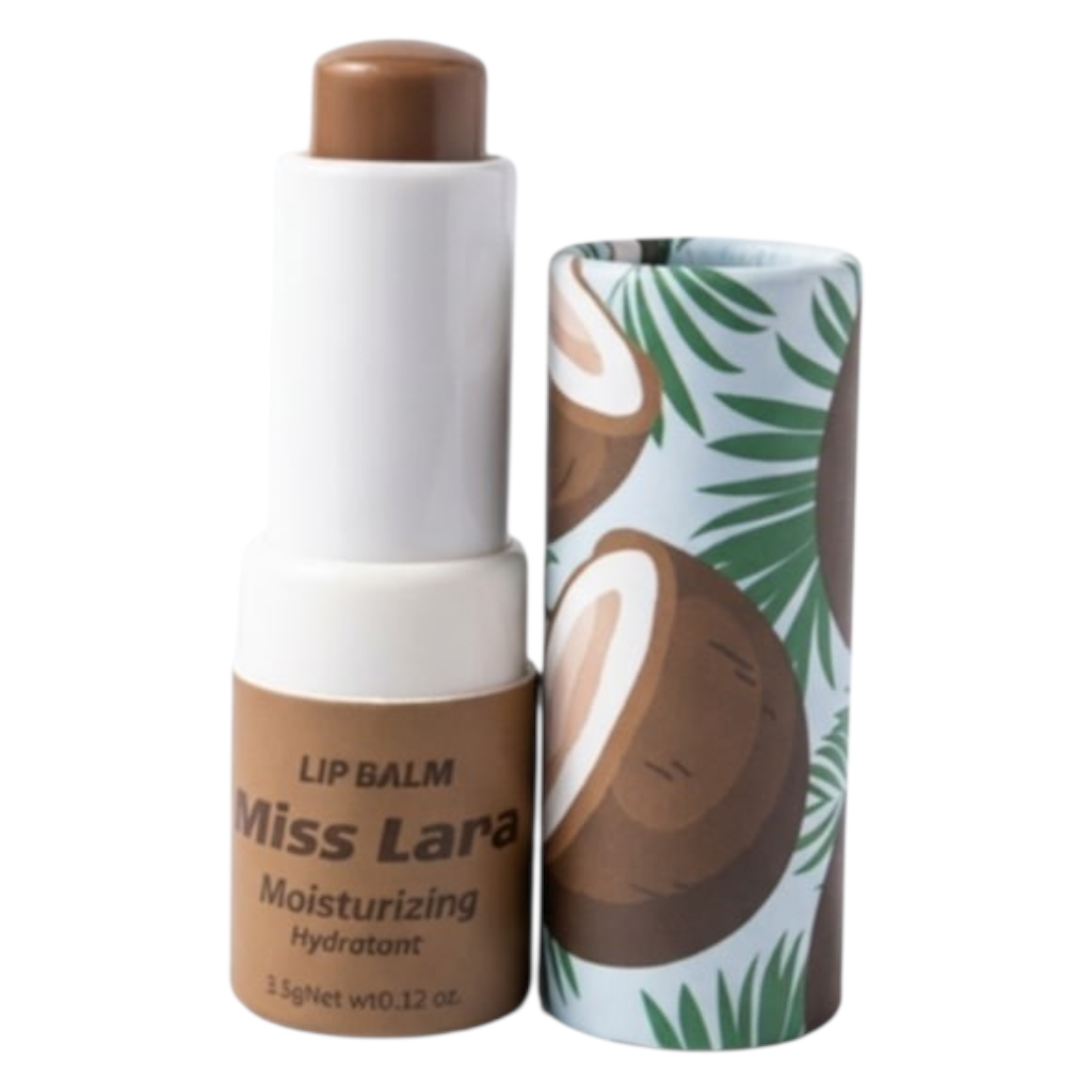 Miss Lara Baume À Lèvres