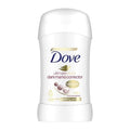 Dove Déodorant Stick Soothing Jasmine Antiperspirant 48H