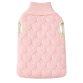 Kaoukab Bath Gant De Bain (Kiassa) Glove