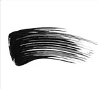 Kiko Milano Luxurious Lashes Maxi Volume Brush Mascara | ماسكارا لإعادة تحديد الرموش