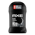 Axe Déodorant Black 48Hrs Anti Sweat